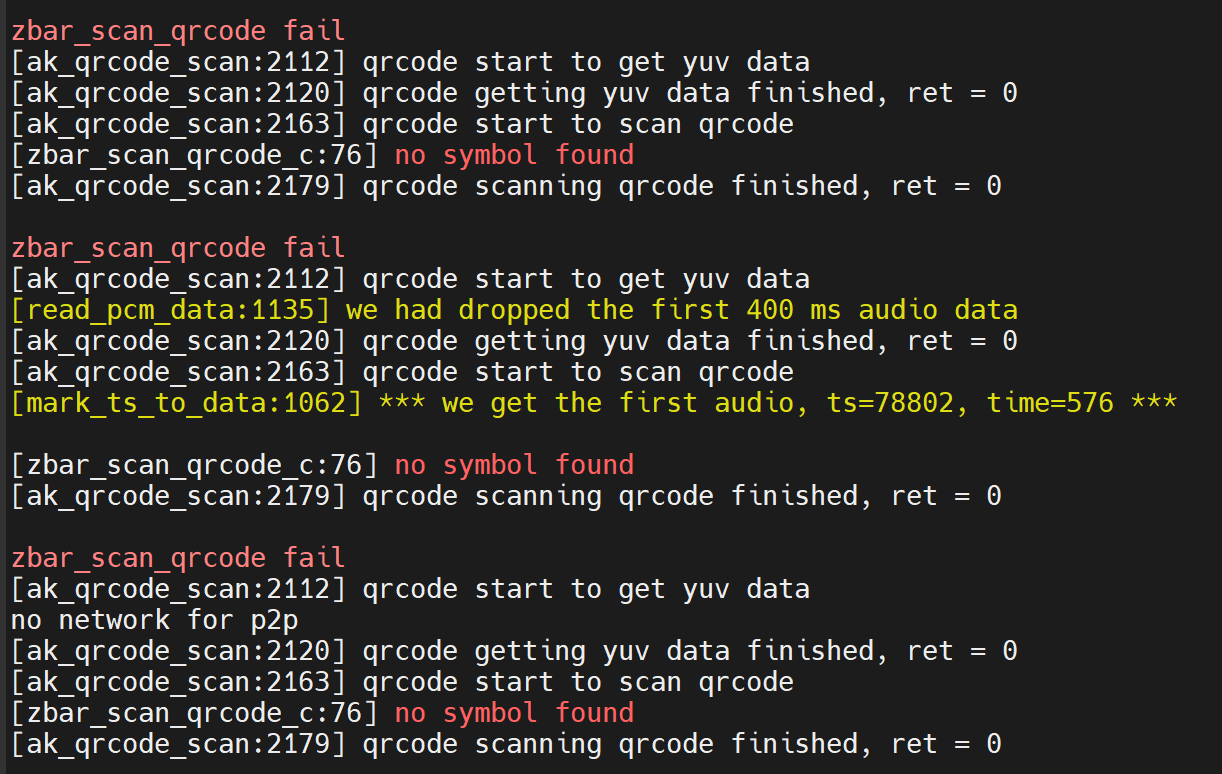A picture containing text, screenshot, font

Description automatically generated