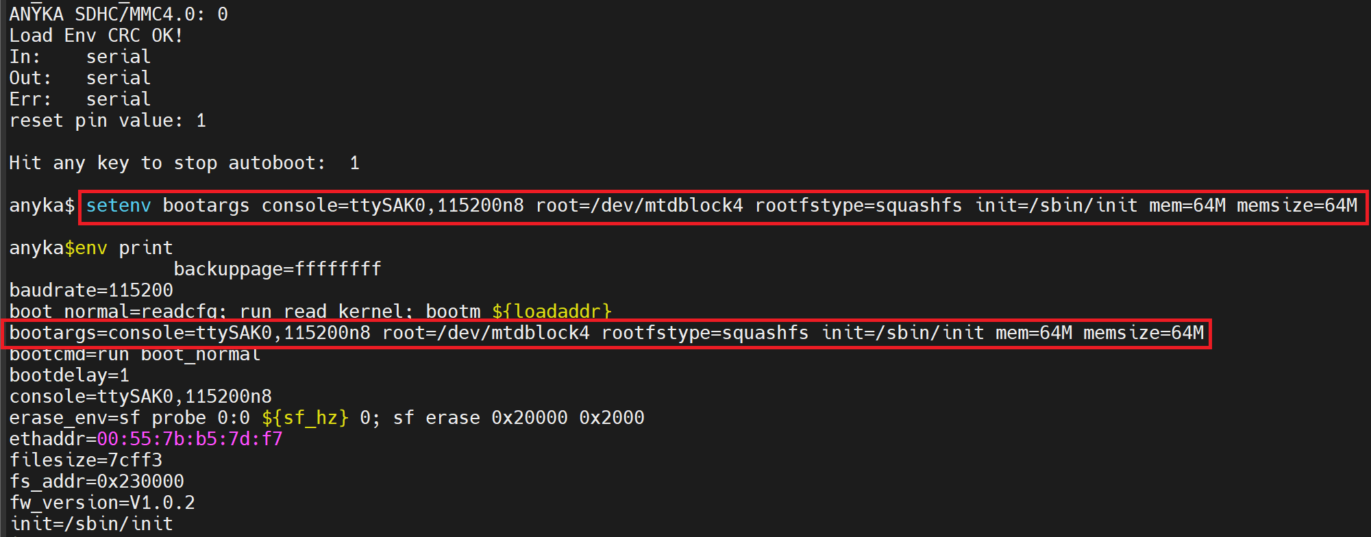 A screenshot of a computer program

Description automatically generated with low confidence