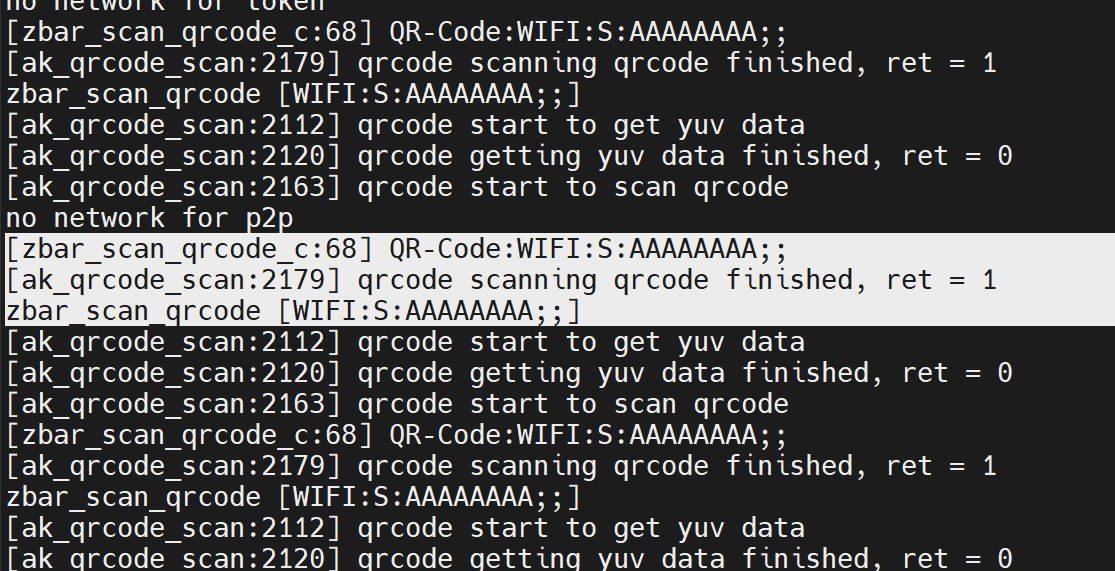 A screenshot of a computer screen

Description automatically generated with medium confidence