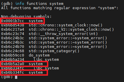 A screenshot of a computer program

Description automatically generated