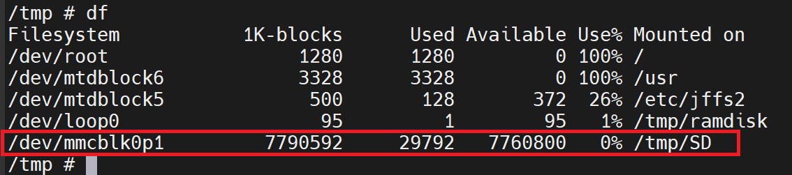 A picture containing text, screenshot, font, number

Description automatically generated