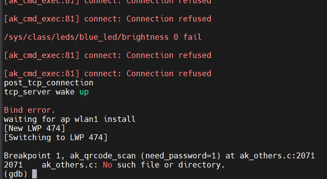 A screen shot of a computer

Description automatically generated with medium confidence