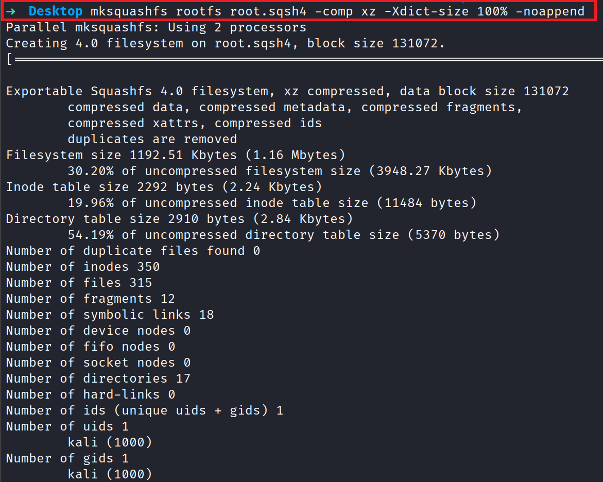A computer screen shot of a computer program

AI-generated content may be incorrect.