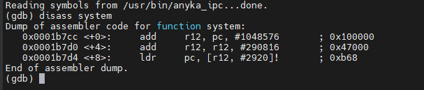 A screen shot of a computer

AI-generated content may be incorrect.
