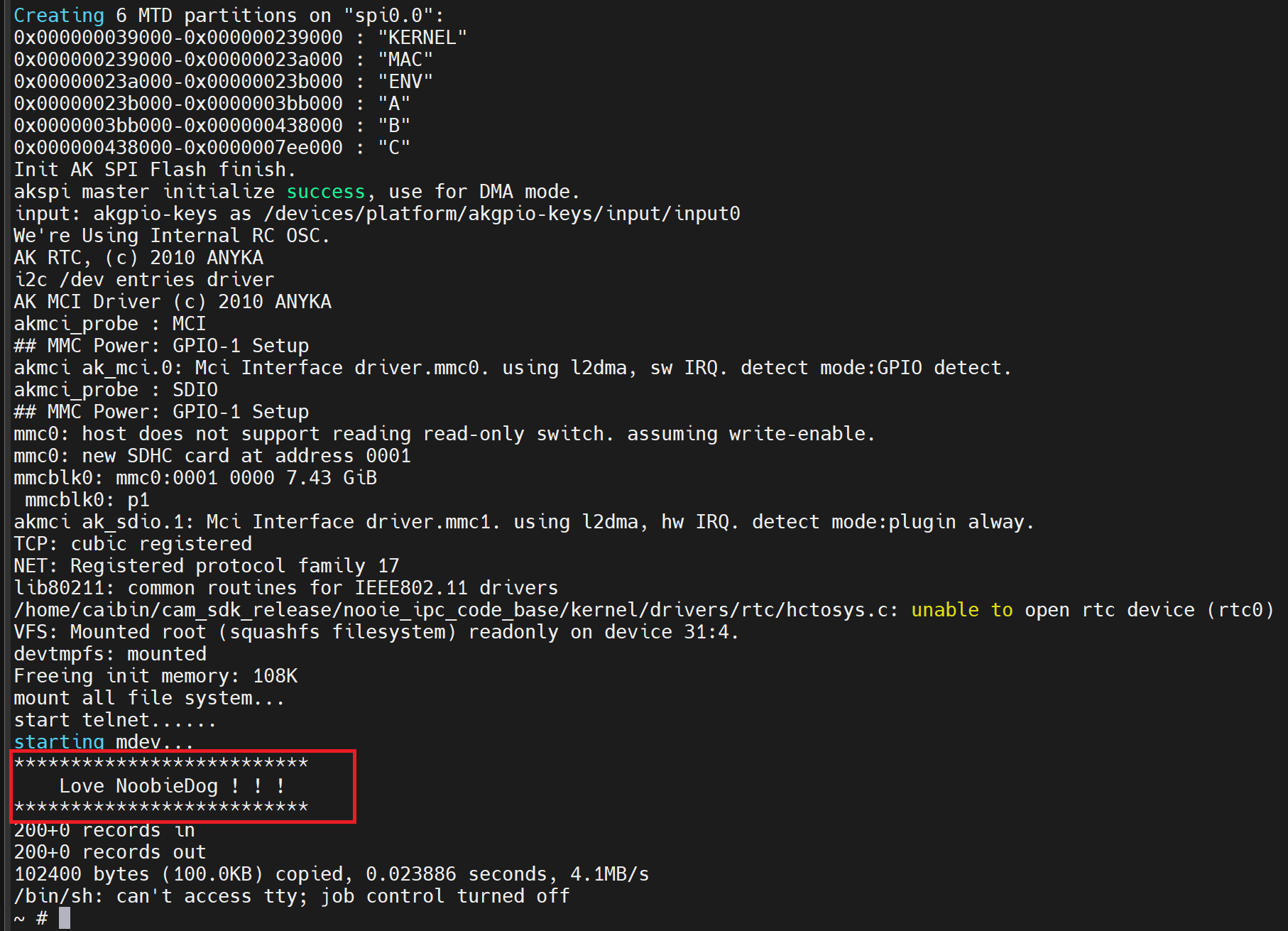 A screenshot of a computer program

Description automatically generated with medium confidence