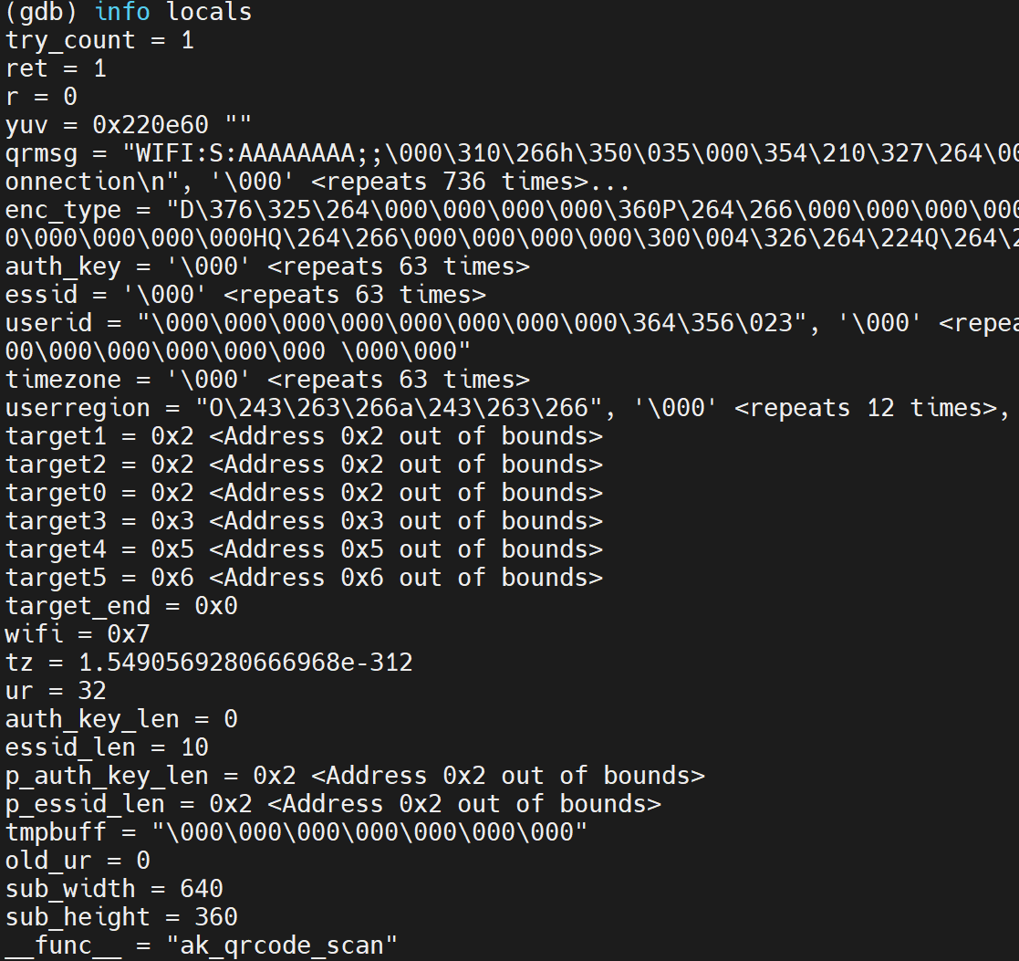 A picture containing text, screenshot, font

Description automatically generated