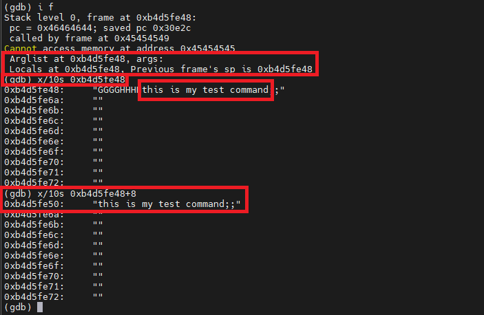 A screenshot of a computer program

Description automatically generated