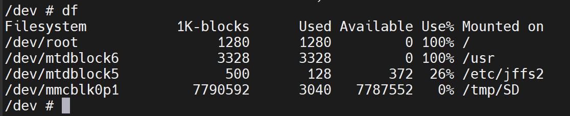 A screenshot of a computer screen

AI-generated content may be incorrect.