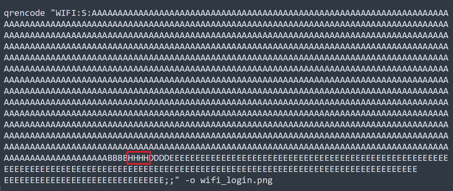 A screenshot of a computer screen

Description automatically generated with medium confidence