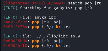A screen shot of a computer code

AI-generated content may be incorrect.