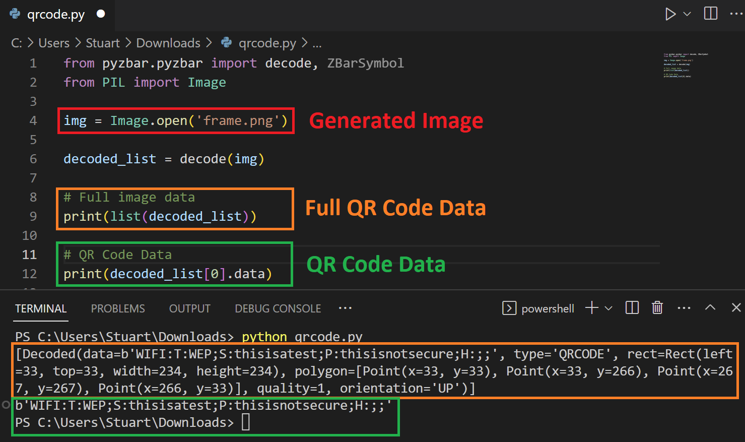 Graphical user interface, text

Description automatically generated