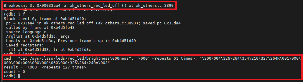 A screen shot of a computer

AI-generated content may be incorrect.