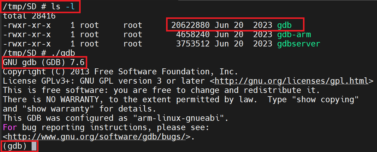 A screenshot of a computer

Description automatically generated