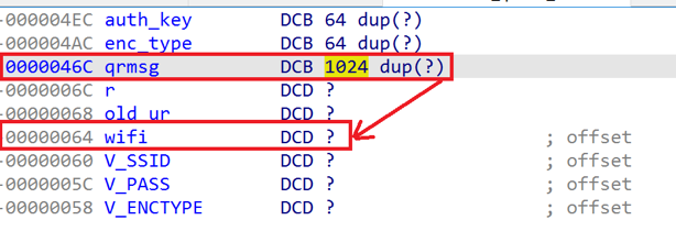 A screenshot of a computer

Description automatically generated