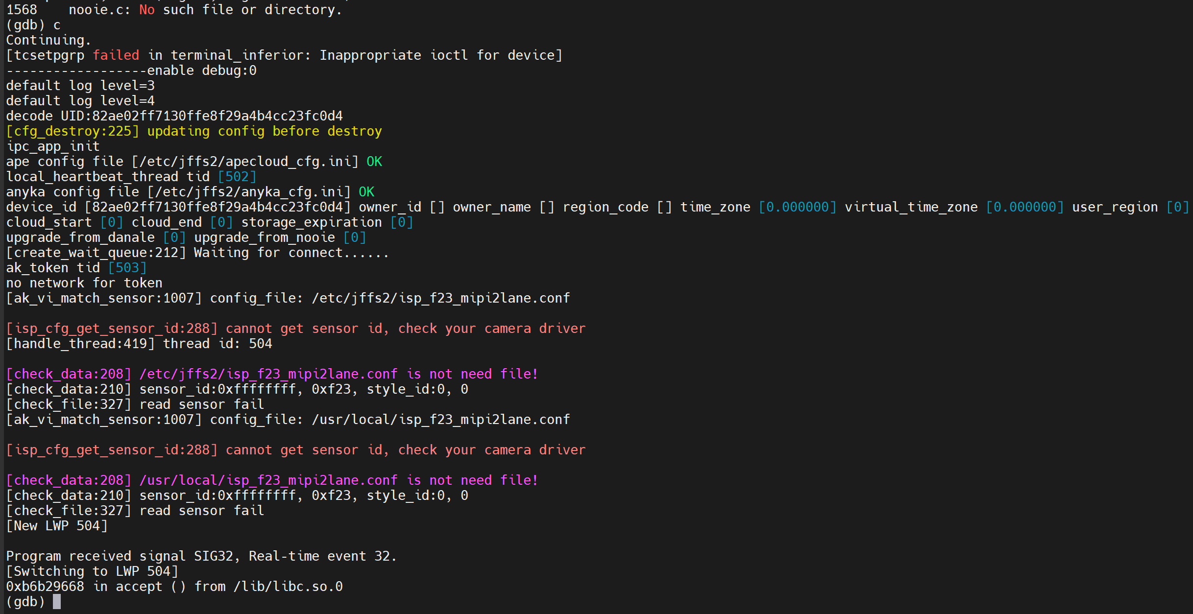 A picture containing text, screenshot

Description automatically generated