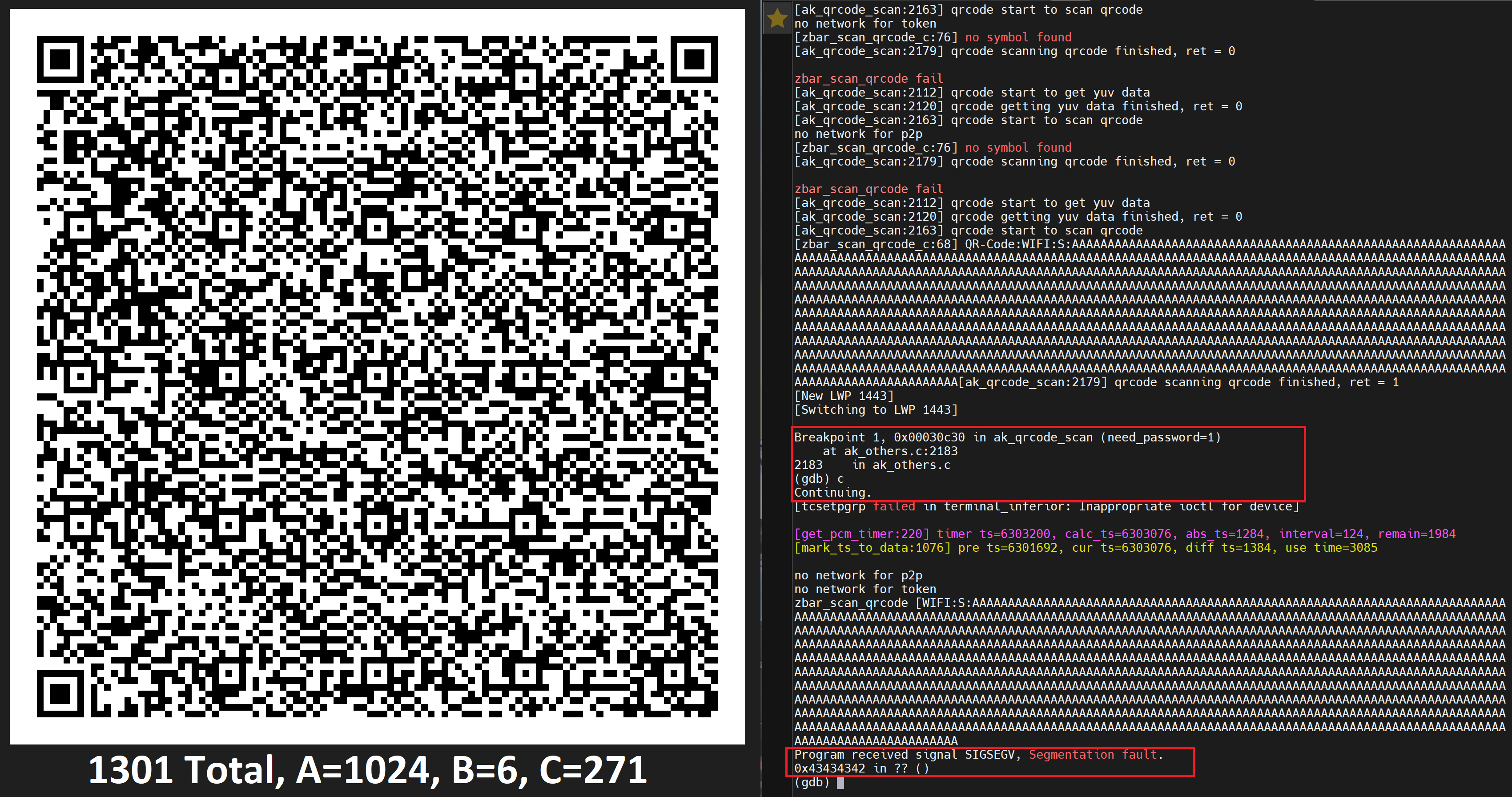 A screenshot of a computer screen

AI-generated content may be incorrect.