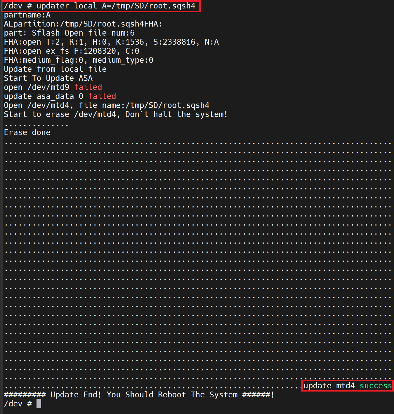 A screenshot of a computer

Description automatically generated with medium confidence