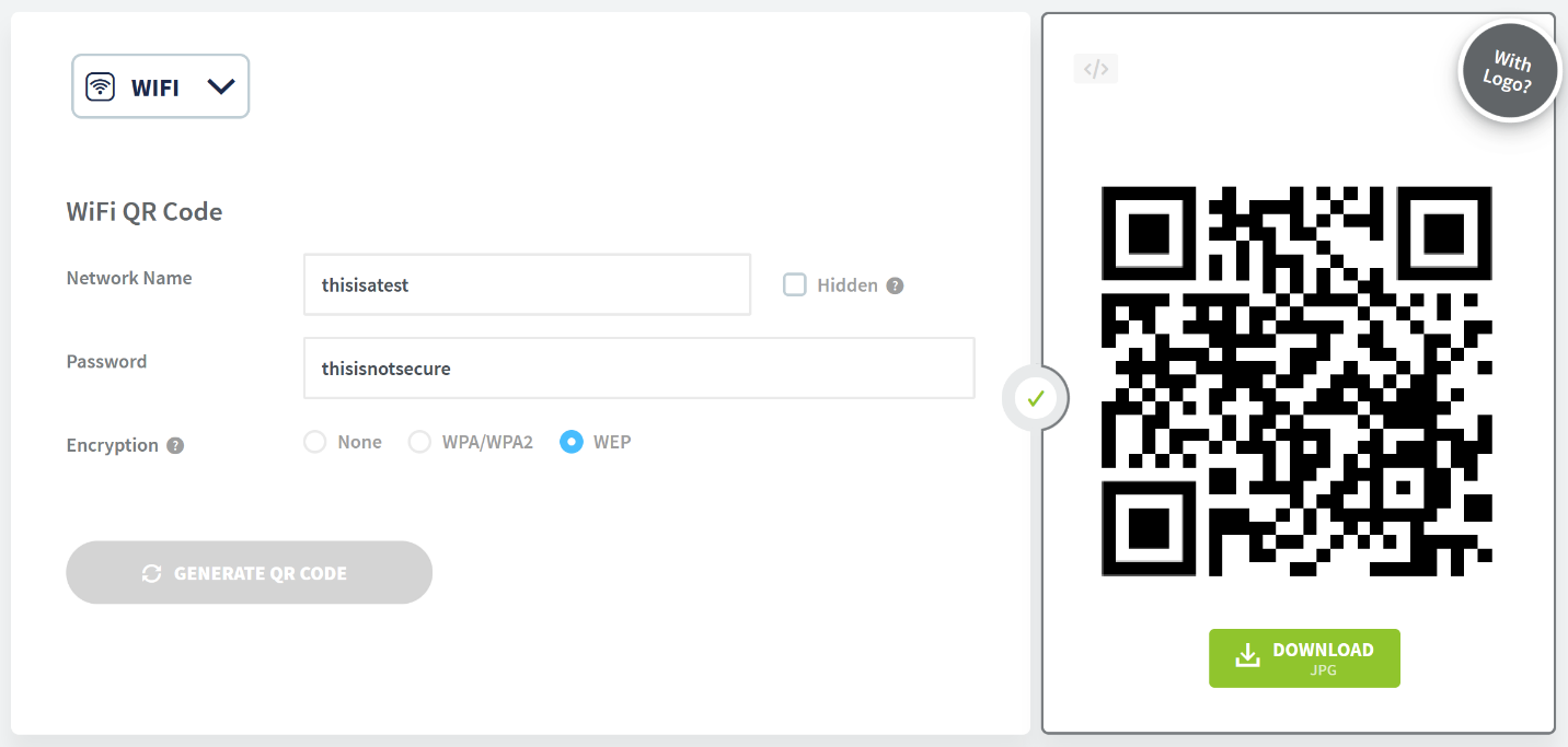 Graphical user interface

Description automatically generated