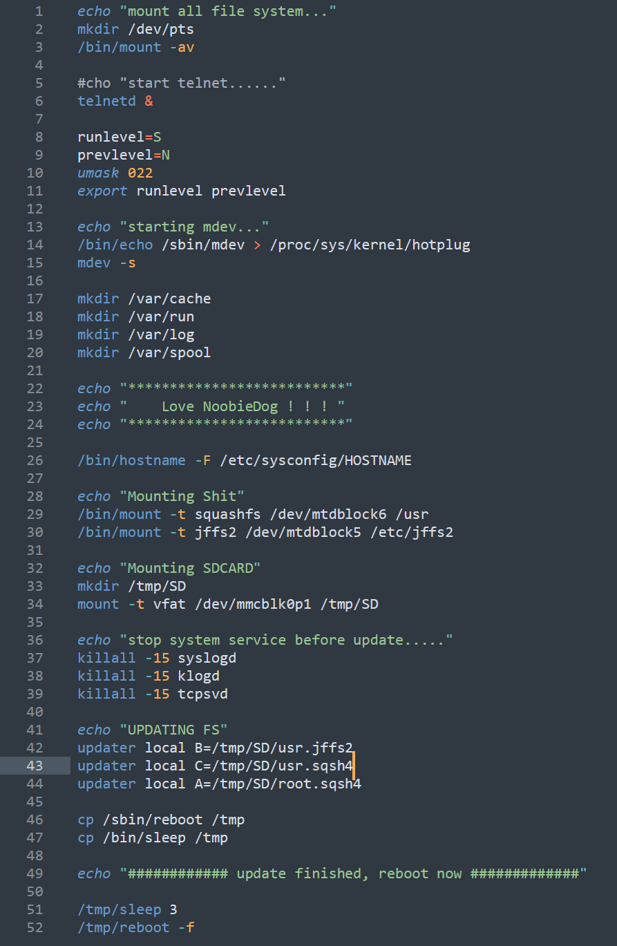 A screen shot of a computer program

Description automatically generated with medium confidence