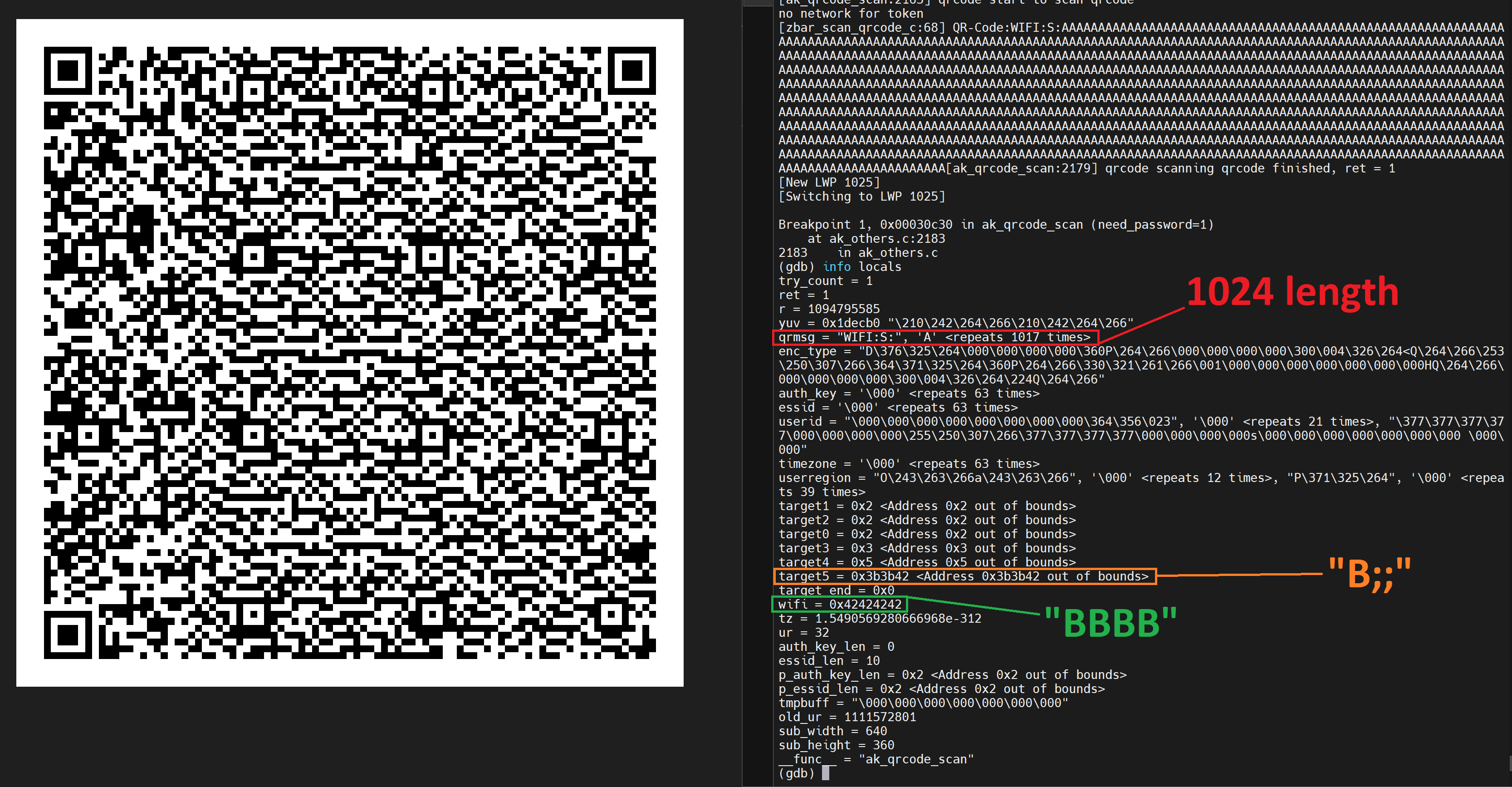 A screenshot of a computer code

AI-generated content may be incorrect.