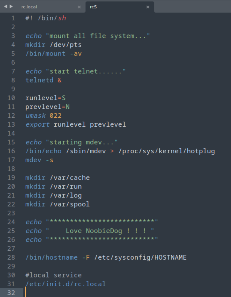 A screen shot of a computer program

Description automatically generated with medium confidence