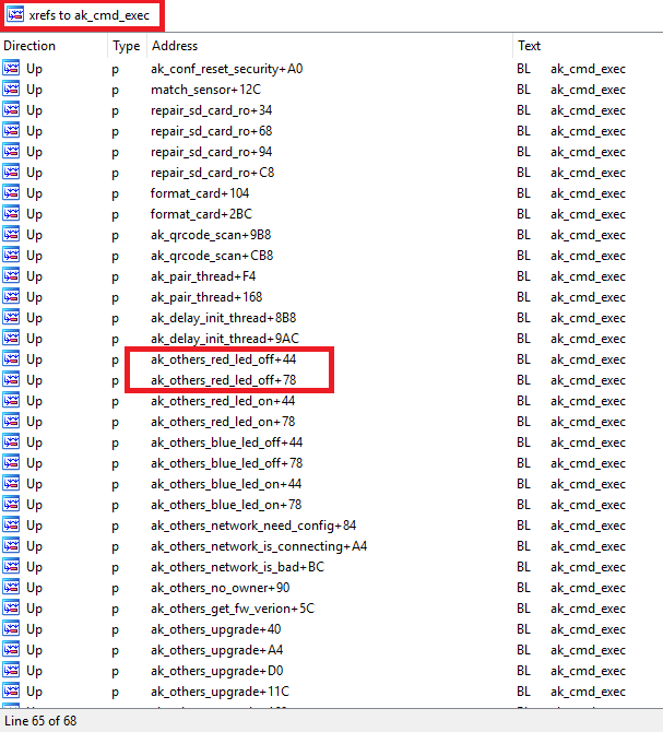 A screenshot of a computer

AI-generated content may be incorrect.