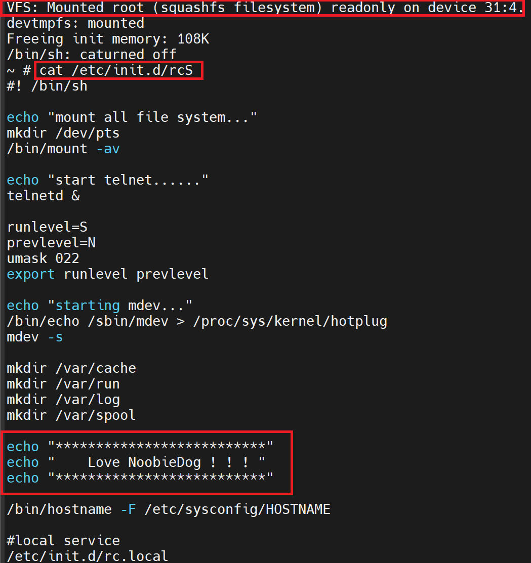 A screenshot of a computer program

Description automatically generated with medium confidence