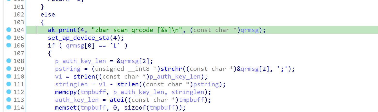 A picture containing text, screenshot, font, number

Description automatically generated