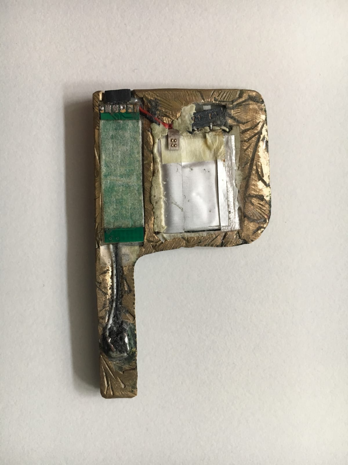 DEEP INSERT – Card Skimmer Research