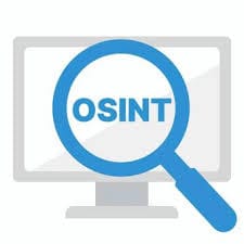 Sensepost Maltego Toolkit: Skyper